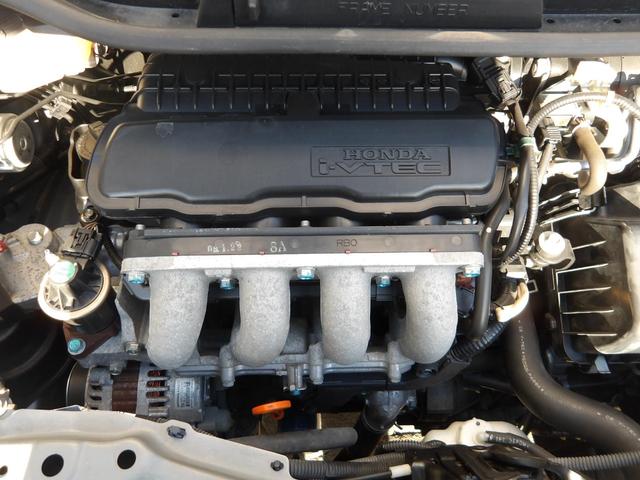 �ו��ɓn��S���X�^�b�t���m�F�������Ē����܂��̂ł����S�������܂��I�I�����x���m�F���������I