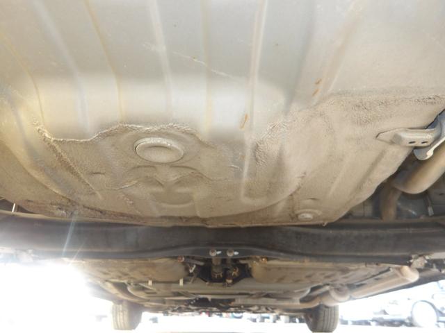 �����ɂ����X�����Ȃ��ꍇ�≓���ɂ��Z�܂��̕��A�ԗ���Ԃ̏ڍׂ��m�肽�����͂��C�y�ɂ��A����������