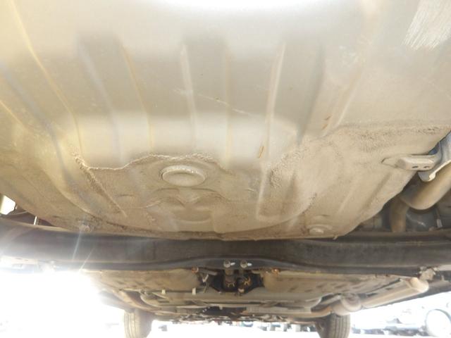 ���Ԃ̒m�����Ȃ��Ă����v�ł��I�F�l�̂����X���X�^�b�t�ꓯ�A�S��肨�҂����Ă���܂��B