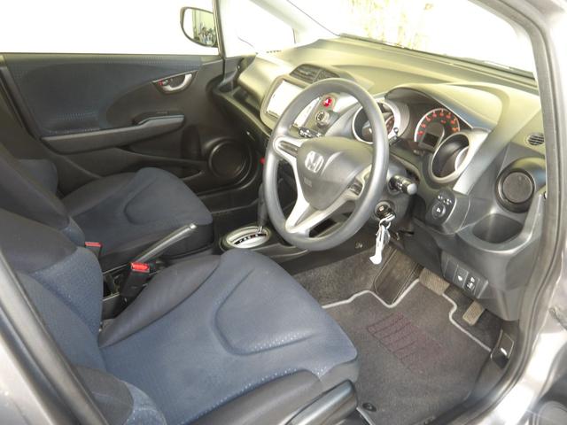 ���̓x�͓��X�̂��Ԃ������ɂȂ��Ă��������A���ɂ��肪�Ƃ��������܂��B���Ђ�������Ƃ������������B�C�y�ɂ��⍇���E�����ς肨�҂����Ă���܂��B