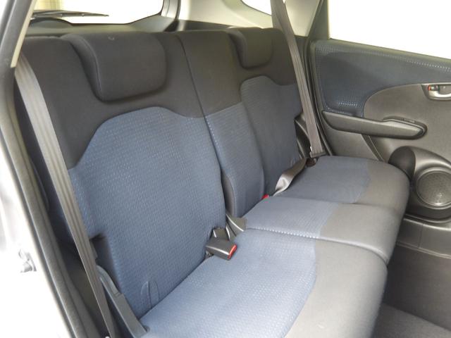 �݌Ɋm�F�ȂǂɊւ��ẮA���C�y�ɂ��₢���킹���������B