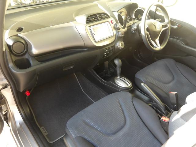 ���̓x�͓��X�̂��Ԃ������ɂȂ��Ă��������A���ɂ��肪�Ƃ��������܂��B���Ђ�������Ƃ������������B�C�y�ɂ��⍇���E�����ς肨�҂����Ă���܂��B