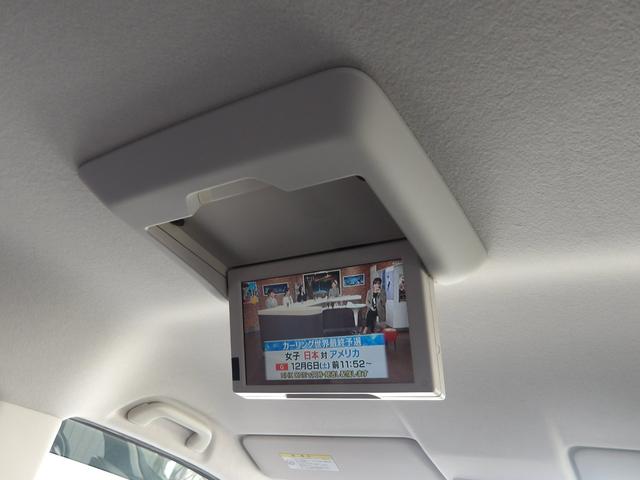 ���Ԃ̒m�����Ȃ��Ă����v�ł��I���C�y�ɂ����≺�����I���Ȃ��̂��T���̂P�䂪�����ɂ���܂��I