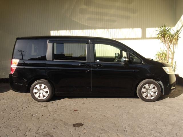 �����ɂ����X�����Ȃ��ꍇ�≓���ɂ��Z�܂��̕��A�ԗ���Ԃ̏ڍׂ��m�肽�����͂��C�y�ɂ��A����������