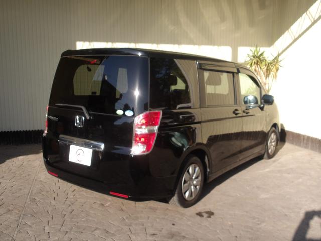 ���Ԃ̒m�����Ȃ��Ă����v�ł��I�F�l�̂����X���X�^�b�t�ꓯ�A�S��肨�҂����Ă���܂��B