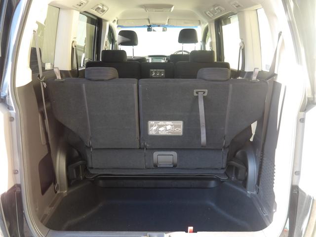 ���Ԃ̒m�����Ȃ��Ă����v�ł��I�F�l�̂����X���X�^�b�t�ꓯ�A�S��肨�҂����Ă���܂��B