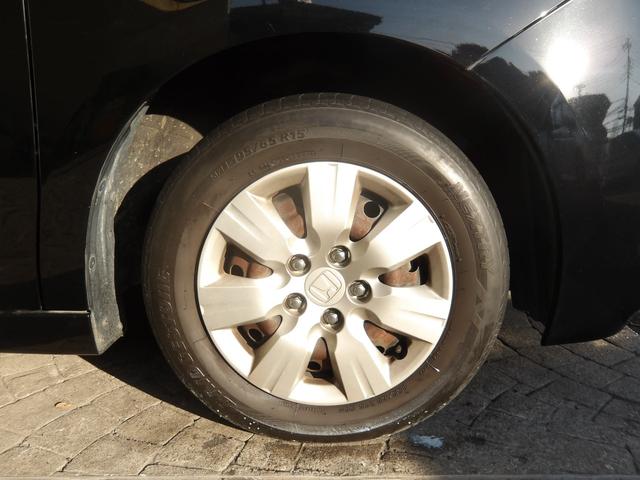 �ו��ɓn��S���X�^�b�t���m�F�������Ē����܂��̂ł����S�������܂��I�I�����x���m�F���������I