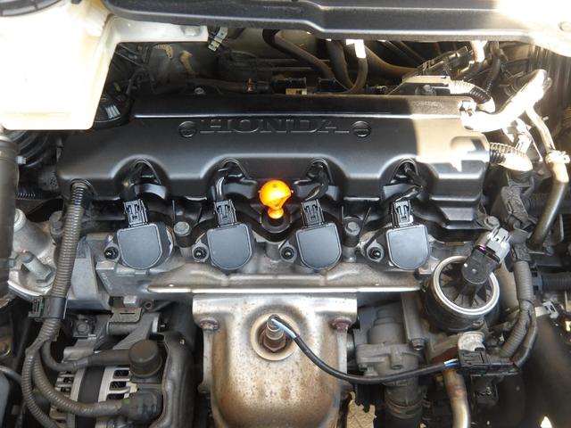 ���������������肪�Ƃ��������܂���C�ɂȂ������Ԃ�����܂����炨�C�y�ɂ��d�b������������