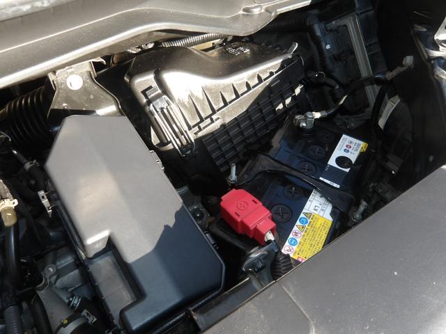 ���Ԃ̒m�����Ȃ��Ă����v�ł��I�F�l�̂����X���X�^�b�t�ꓯ�A�S��肨�҂����Ă���܂��B