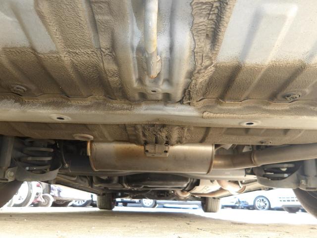 �ו��ɓn��S���X�^�b�t���m�F�������Ē����܂��̂ł����S�������܂��I�I�����x���m�F���������I