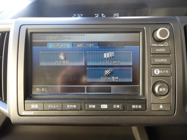 ���Ԃ̒m�����Ȃ��Ă����v�ł��I���C�y�ɂ����≺�����I���Ȃ��̂��T���̂P�䂪�����ɂ���܂��I