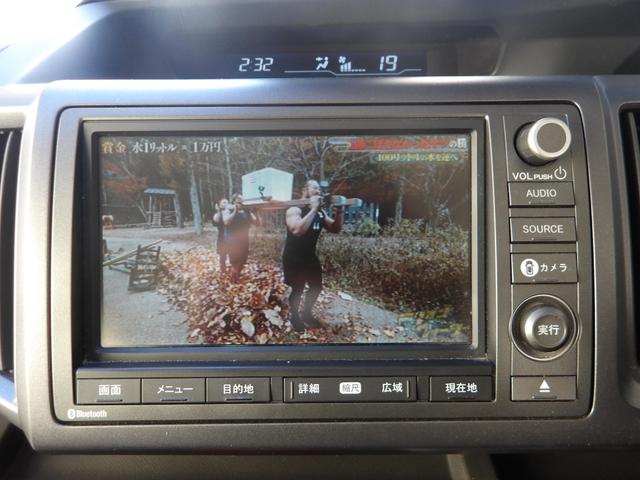 ���̓x�͓��X�̂��Ԃ������ɂȂ��Ă��������A���ɂ��肪�Ƃ��������܂��B���Ђ�������Ƃ������������B�C�y�ɂ��⍇���E�����ς肨�҂����Ă���܂��B