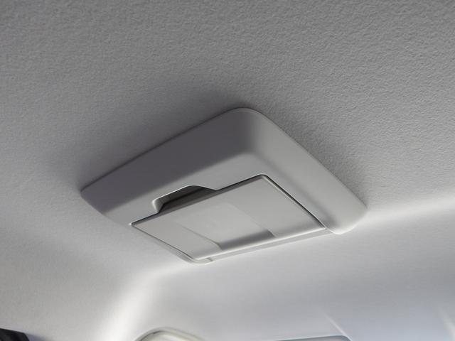 ���������������肪�Ƃ��������܂���C�ɂȂ������Ԃ�����܂����炨�C�y�ɂ��d�b������������