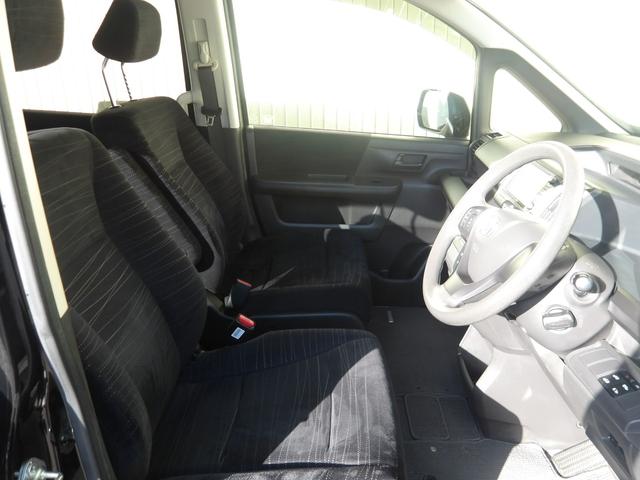 ���Ԃ̒m�����Ȃ��Ă����v�ł��I�F�l�̂����X���X�^�b�t�ꓯ�A�S��肨�҂����Ă���܂��B