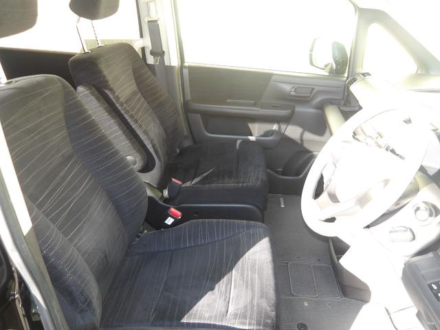 ���̓x�͓��X�̂��Ԃ������ɂȂ��Ă��������A���ɂ��肪�Ƃ��������܂��B���Ђ�������Ƃ������������B�C�y�ɂ��⍇���E�����ς肨�҂����Ă���܂��B