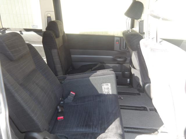 ���X�̂��Ԃ��������������܂��Ă��肪�Ƃ��������܂��B���Ԃɂ��Ă̂�����₨���ς�̂��˗��A���w���ɂ������Ă̂����k�Ȃǂ��C�y�ɂ��₢���킹�������I