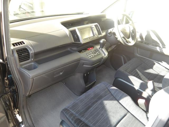 ���������������肪�Ƃ��������܂���C�ɂȂ������Ԃ�����܂����炨�C�y�ɂ��d�b������������