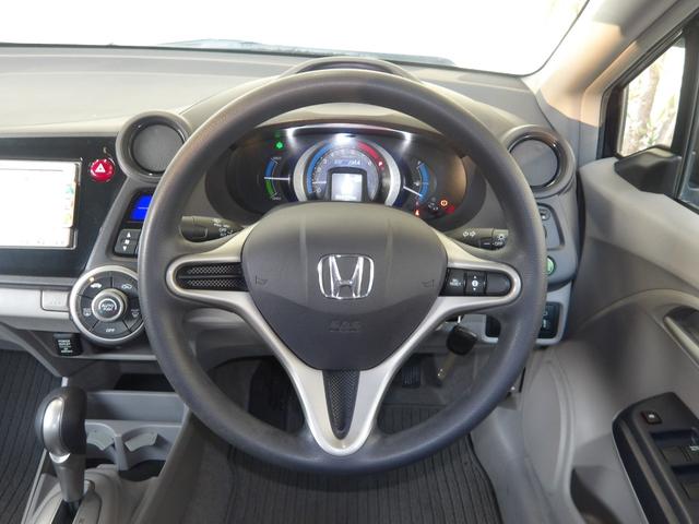 �n���h���̏�Ԃ������Ɖ^�]�ɏW���ł��܂����ˁB������̎ԁA���C�y�ɂ��₢���킹���������B