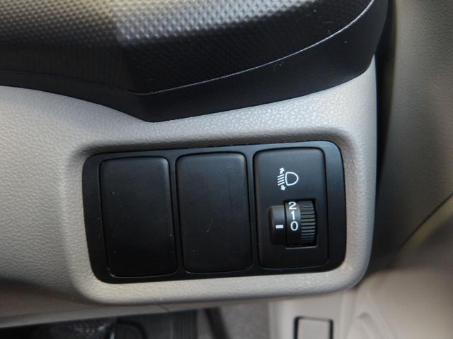 ���Ԃ̒m�����Ȃ��Ă����v�ł��I���C�y�ɂ����≺�����I���Ȃ��̂��T���̂P�䂪�����ɂ���܂��I