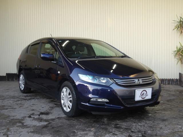 ���Ԃ̒m�����Ȃ��Ă����v�ł��I�F�l�̂����X���X�^�b�t�ꓯ�A�S��肨�҂����Ă���܂��B