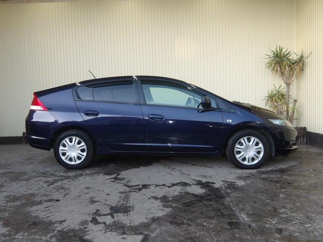 �ו��ɓn��S���X�^�b�t���m�F�������Ē����܂��̂ł����S�������܂��I�I�����x���m�F���������I