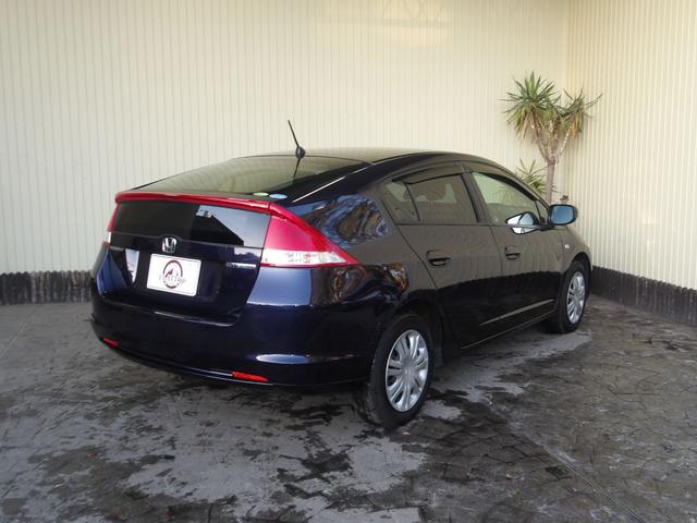 �܂��͋C�y�ɂ��⍇���E�����ς肨�҂����Ă���܂��B�������茻�Ԋm�F���Ē�����悤�A��������v���܂��I