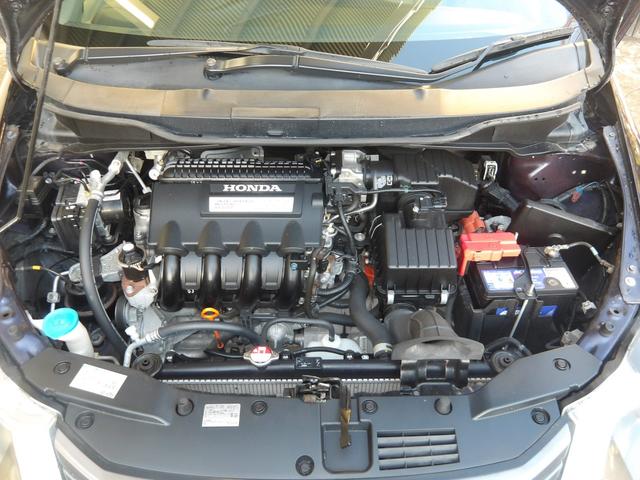 ���̓x�͓��X�̂��Ԃ������ɂȂ��Ă��������A���ɂ��肪�Ƃ��������܂��B�������茻�Ԋm�F���Ē�����悤�A��������v���܂��I