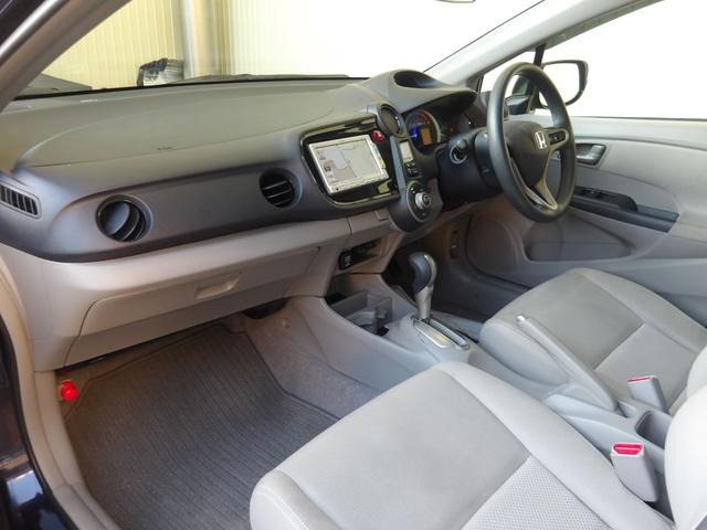 �݌Ɋm�F�ȂǂɊւ��ẮA���C�y�ɂ��₢���킹���������B