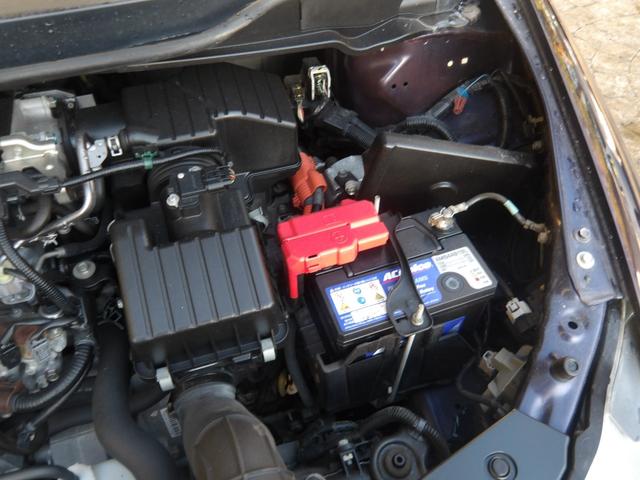 ���������������肪�Ƃ��������܂���C�ɂȂ������Ԃ�����܂����炨�C�y�ɂ��d�b������������