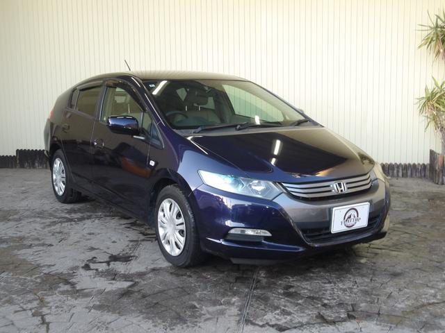 ���̓x�͓��X�̂��Ԃ������ɂȂ��Ă��������A���ɂ��肪�Ƃ��������܂��B�������茻�Ԋm�F���Ē�����悤�A��������v���܂��I