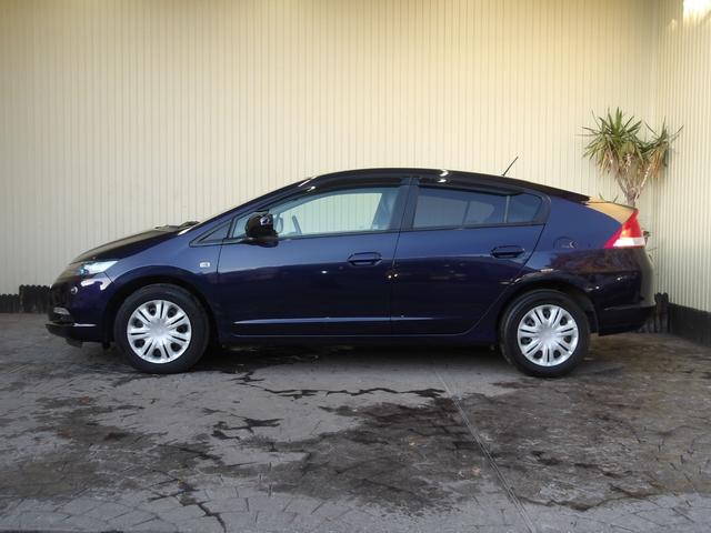 �݌Ɋm�F�ȂǂɊւ��ẮA���C�y�ɂ��₢���킹���������B