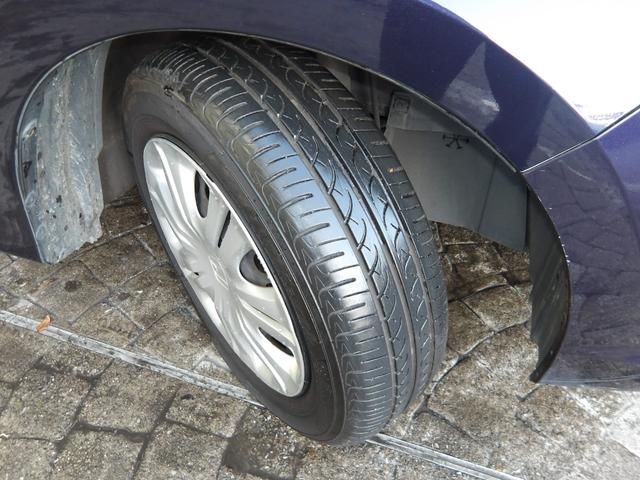 �����ɂ����X�����Ȃ��ꍇ�≓���ɂ��Z�܂��̕��A�ԗ���Ԃ̏ڍׂ��m�肽�����͂��C�y�ɂ��A����������