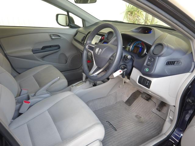 ���Ԃ̒m�����Ȃ��Ă����v�ł��I���C�y�ɂ����≺�����I���Ȃ��̂��T���̂P�䂪�����ɂ���܂��I