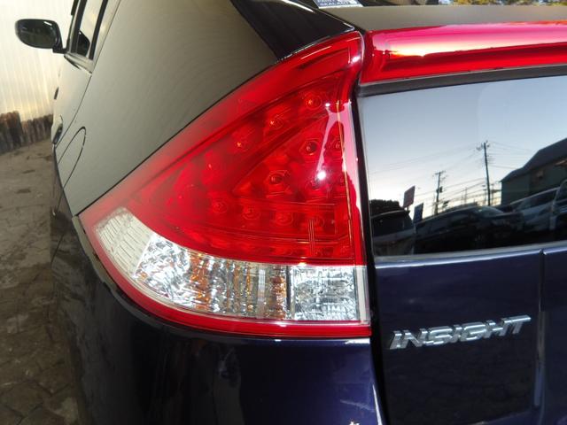 ���������������肪�Ƃ��������܂���C�ɂȂ������Ԃ�����܂����炨�C�y�ɂ��d�b������������