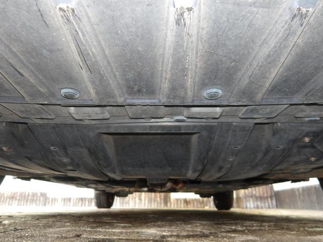 ���Ԃ̒m�����Ȃ��Ă����v�ł��I���C�y�ɂ����≺�����I���Ȃ��̂��T���̂P�䂪�����ɂ���܂��I