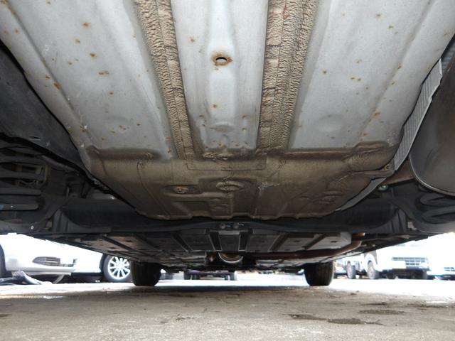 ���̓x�͓��X�̂��Ԃ������ɂȂ��Ă��������A���ɂ��肪�Ƃ��������܂��B���Ђ�������Ƃ������������B�C�y�ɂ��⍇���E�����ς肨�҂����Ă���܂��B