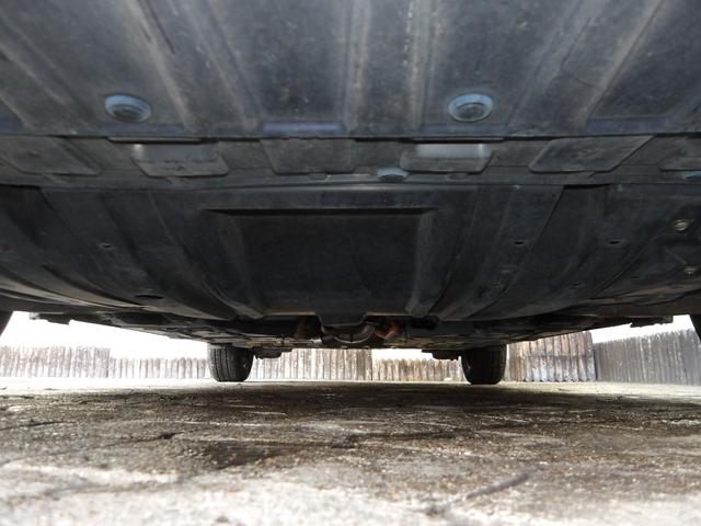 ���X�̂��Ԃ��������������܂��Ă��肪�Ƃ��������܂��B���Ԃɂ��Ă̂�����₨���ς�̂��˗��A���w���ɂ������Ă̂����k�Ȃǂ��C�y�ɂ��₢���킹�������I