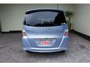 HONDA FREED SPIKE HYBRID