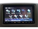 Ｘ　２７年式／２トーンルーフ／電動スライドドア／ケンウッドナビ／ＤＶＤビデオ／フルセグＴＶ／Ｂｌｕｅｔｏｏｔｈ／ＥＴＣ／禁煙車(22枚目)