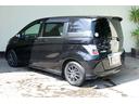 HONDA FREED SPIKE HYBRID