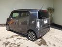 HONDA N-BOX SLASH