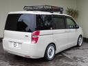 HONDA STEPWAGON