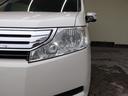 HONDA STEPWAGON