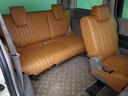 HONDA STEPWAGON