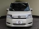 HONDA STEPWAGON
