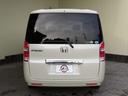 HONDA STEPWAGON