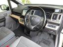 HONDA STEPWAGON