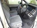 HONDA STEPWAGON