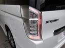 HONDA STEPWAGON SPADA
