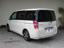 HONDA STEPWAGON